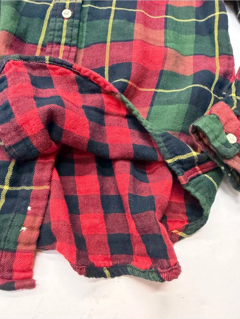 Ralph Lauren ralph lauren